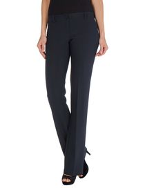 LUPATTELLI - Casual pants