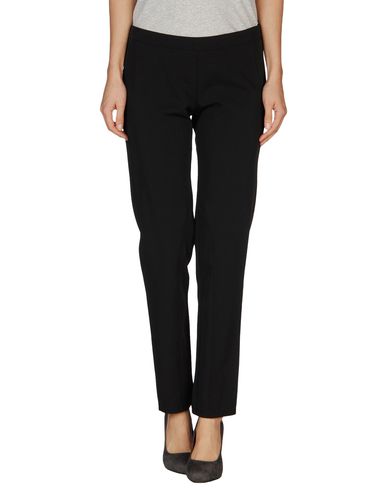 ZOOM LUPATTELLI - Casual pants