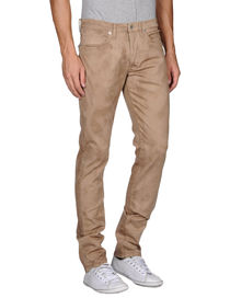BRIAN DALES - Casual trouser