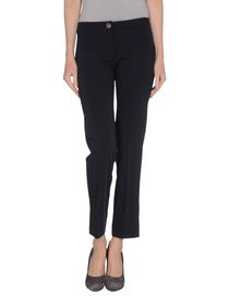 LUPATTELLI - Casual pants