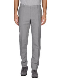 BRIAN DALES - Casual pants