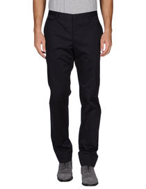 BRIAN DALES - Casual trouser