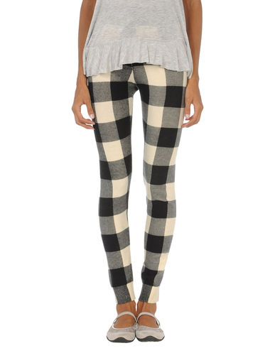 ZOOM SONIA by SONIA RYKIEL - Leggings