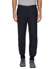 BRIAN DALES - Casual trouser