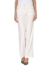 PINKO - Casual pants