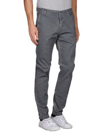 BRIAN DALES - Casual pants