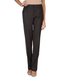 CAPPELLINI - Dress pants