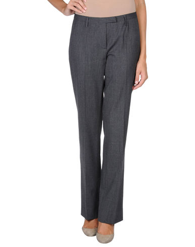 ZOOM METRADAMO - Dress pants