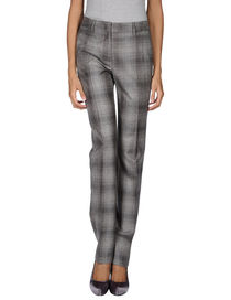 CAPPELLINI - Casual pants