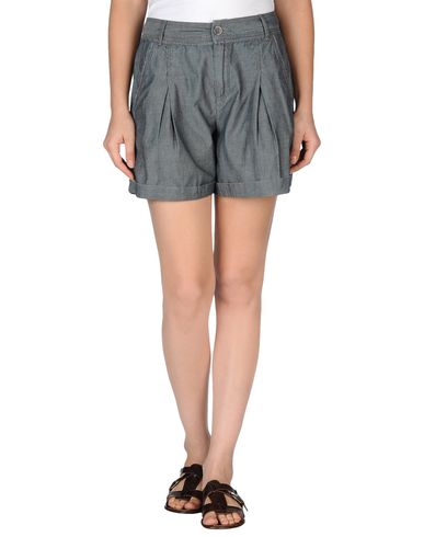 ZOOM CALVIN KLEIN JEANS - Shorts