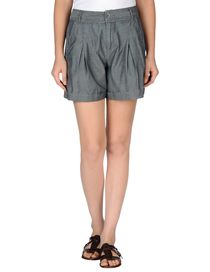 CALVIN KLEIN JEANS - Shorts
