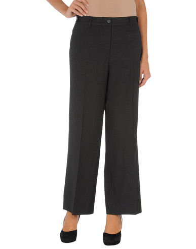 ZOOM RIANI - Formal trouser