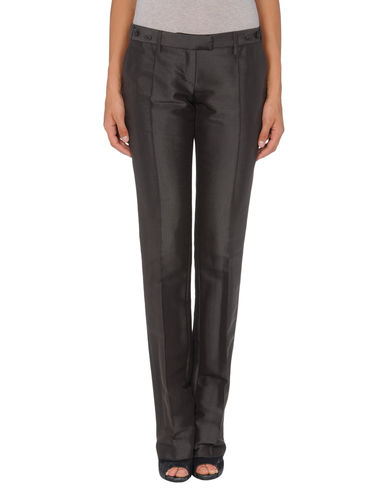 ZOOM BARBARA BUI - Dress pants