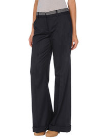 TARA JARMON - Casual trouser