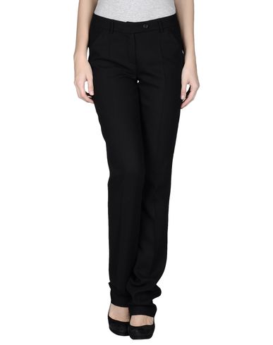 ZOOM HAUTE - Dress pants