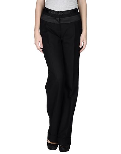 ZOOM SOPHIA KOKOSALAKI - Casual pants