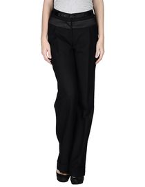 SOPHIA KOKOSALAKI - Casual pants