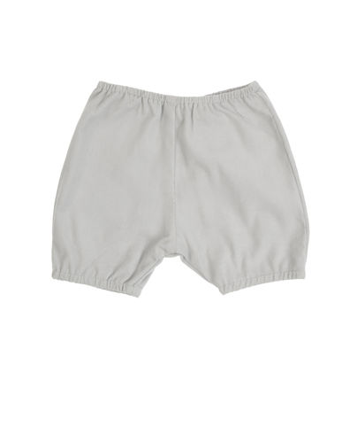 ZOOM LA FÉE CLOCHETTE - Casual pants