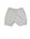 Light grey Light grey