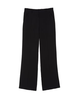Casual pants Women's - GILES