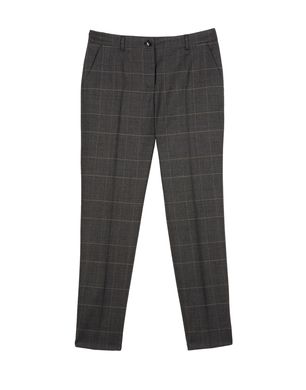 Dress pants Women's - DOLCE & GABBANA
