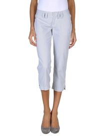 CALVIN KLEIN JEANS - 3/4-length trousers