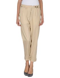 G-STAR RAW - Casual trouser