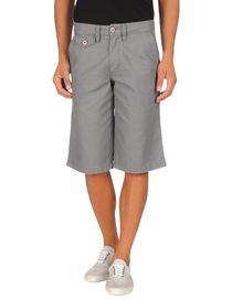 CALVIN KLEIN JEANS - Bermuda