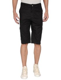 CALVIN KLEIN JEANS - Bermuda
