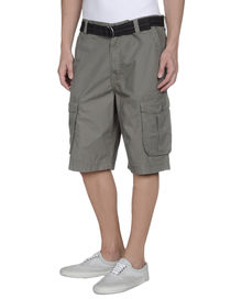CALVIN KLEIN JEANS - Bermuda
