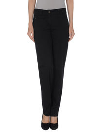 CALVIN KLEIN JEANS - Casual trouser