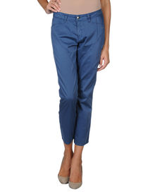 9.2 BY CARLO CHIONNA - 3/4-length short