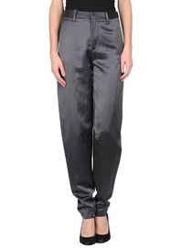 DIESEL BLACK GOLD - Casual pants