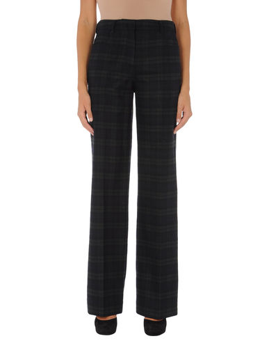 ZOOM PRADA SPORT - Casual pants