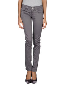 FORNARINA - Casual pants