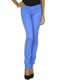 KILLAH - Casual pants