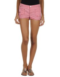 G-STAR RAW - Shorts