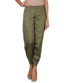 WHO*S WHO - Casual trouser