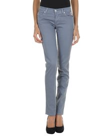 ROŸ ROGER'S - Casual pants