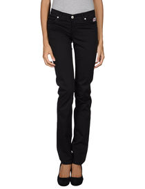 ROŸ ROGER'S - Casual pants