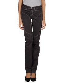 9.2 BY CARLO CHIONNA - Casual pants