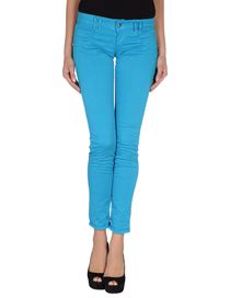 MET - Casual pants