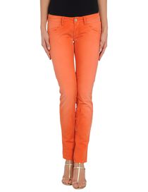 MET - Casual pants
