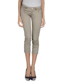 REPLAY - 3/4-length short