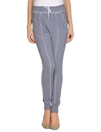 LUPATTELLI - Casual pants