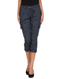 PINKO - 3/4-length short