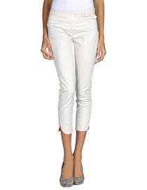 PINKO - 3/4-length short
