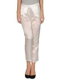 LUPATTELLI - Casual pants
