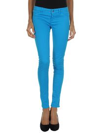 MET - Casual pants