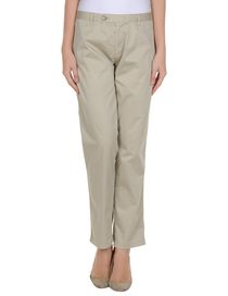 PINKO - Casual pants